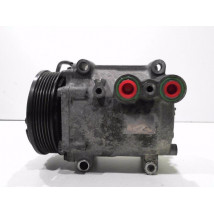 COMPRESSEUR AIR CONDITIONNE MAZDA 2