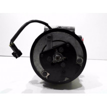 COMPRESSEUR AIR CONDITIONNE MAZDA 2