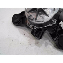 MECANISME ESSUIE-GLACE ARRIERE CITROEN C4 CACTUS