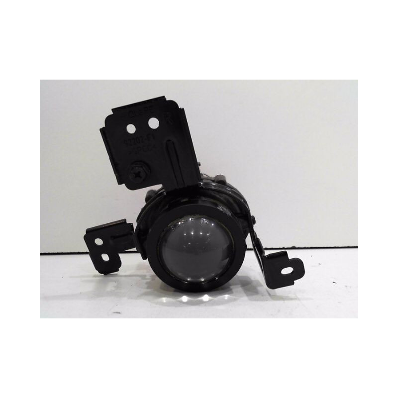 PHARE ANTIBROUILLARD AVANT DROIT KIA SPORTAGE