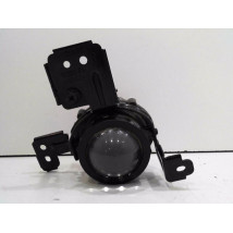 PHARE ANTIBROUILLARD AVANT DROIT KIA SPORTAGE