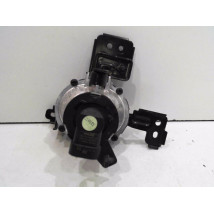 PHARE ANTIBROUILLARD AVANT DROIT KIA SPORTAGE