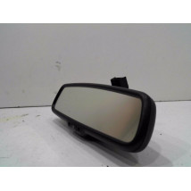 RETROVISEUR INTERIEUR KIA SPORTAGE