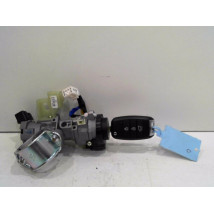 ANTIVOL DE DIRECTION KIA SPORTAGE