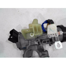 ANTIVOL DE DIRECTION KIA SPORTAGE