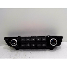COMMANDE DE CHAUFFAGE KIA SPORTAGE