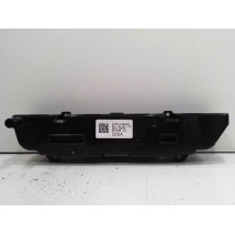COMMANDE DE CHAUFFAGE KIA SPORTAGE