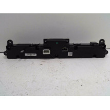 COMMANDE AUTORADIO KIA SPORTAGE