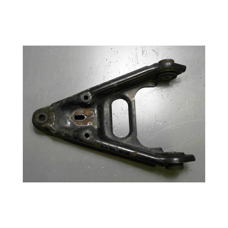 TRIANGLE INFERIEUR AVANT GAUCHE SMART FORTWO