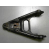 TRIANGLE INFERIEUR AVANT GAUCHE SMART FORTWO