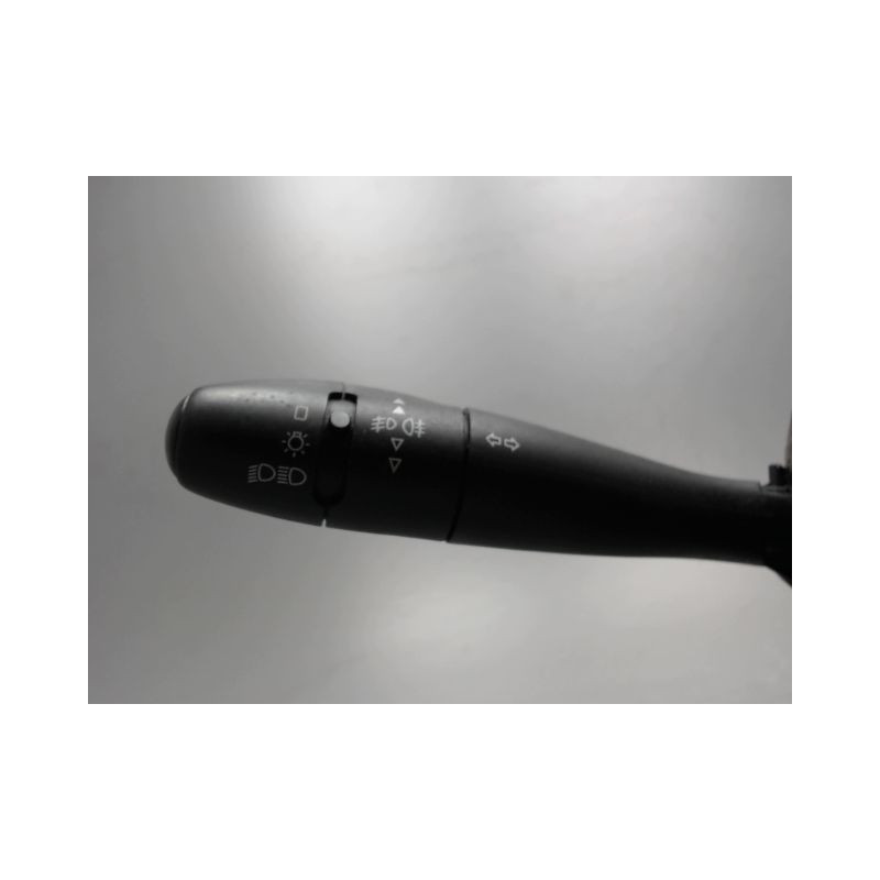 BLOC COMMODOS PEUGEOT 207