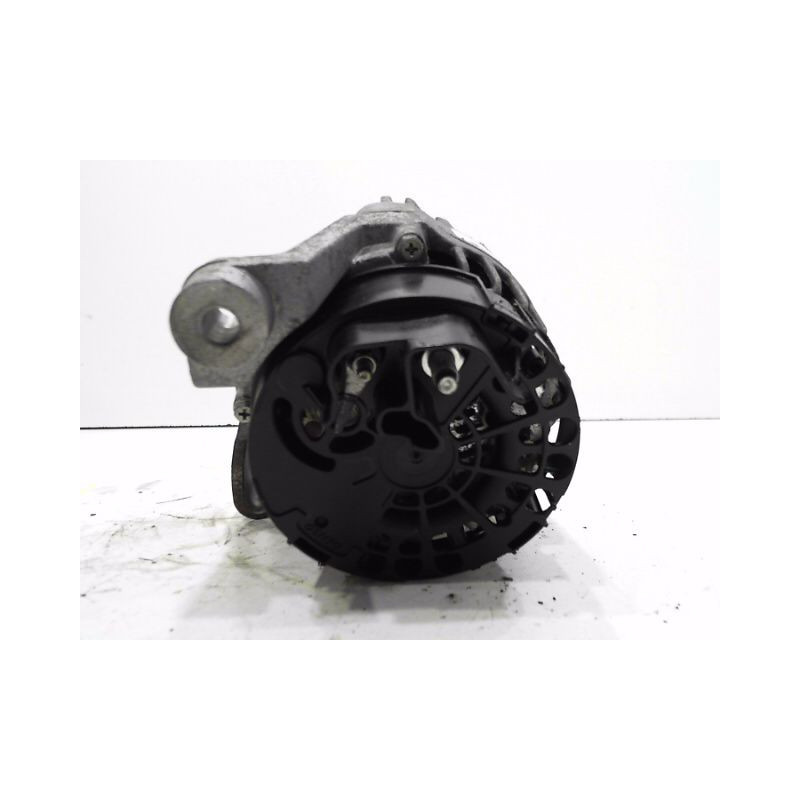 ALTERNATEUR FORD KA