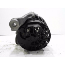 ALTERNATEUR FORD KA