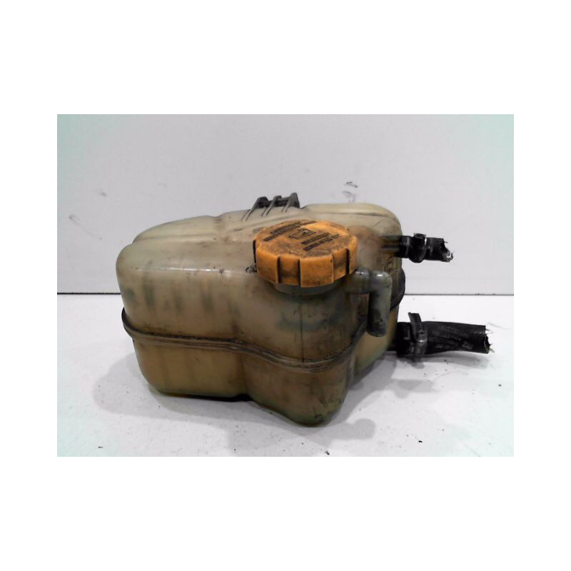 VASE EXPANSION OPEL CORSA