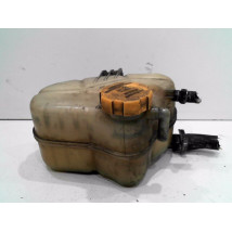 VASE EXPANSION OPEL CORSA