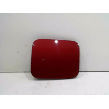 VOLET DE TRAPPE CARBURANT NISSAN JUKE
