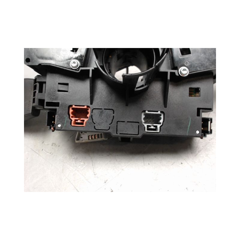 BLOC COMMODOS PEUGEOT 207