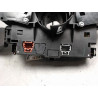 BLOC COMMODOS PEUGEOT 207