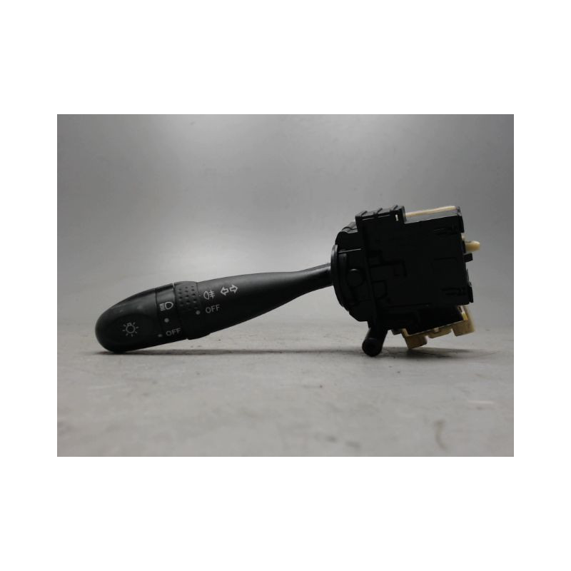 COMMANDE CLIGNOTANT SUZUKI SWIFT