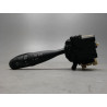 COMMANDE CLIGNOTANT SUZUKI SWIFT