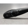 COMMANDE CLIGNOTANT SUZUKI SWIFT