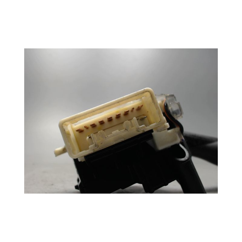 COMMANDE CLIGNOTANT SUZUKI SWIFT