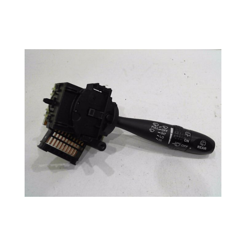 COMMANDE ESSUIE GLACE HYUNDAI GETZ