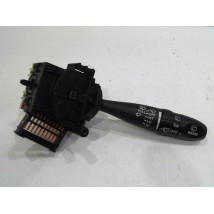COMMANDE ESSUIE GLACE HYUNDAI GETZ