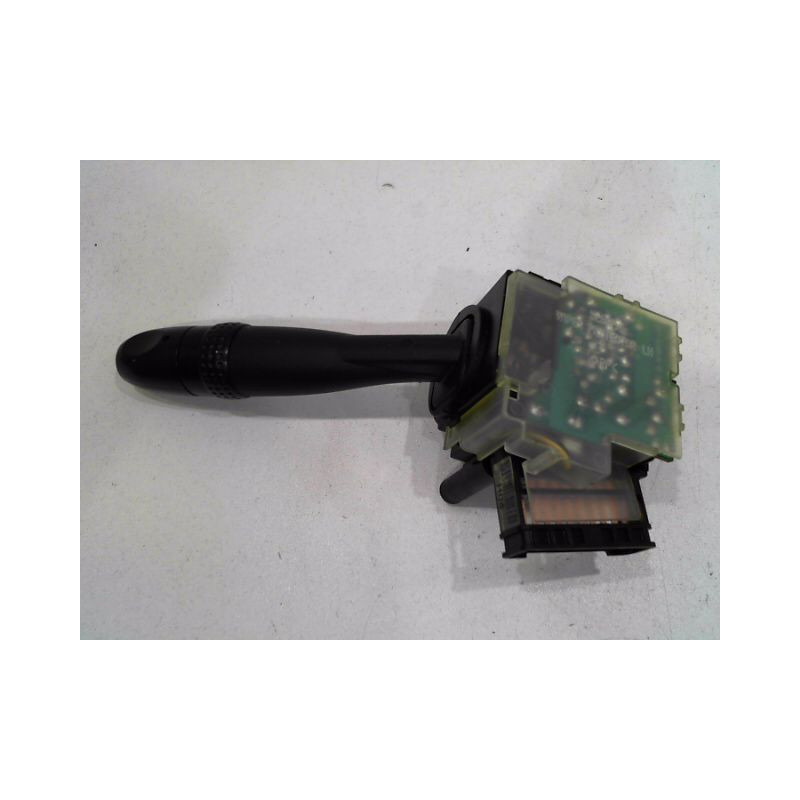 COMMANDE ESSUIE GLACE HYUNDAI GETZ