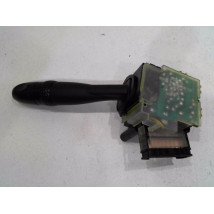 COMMANDE ESSUIE GLACE HYUNDAI GETZ