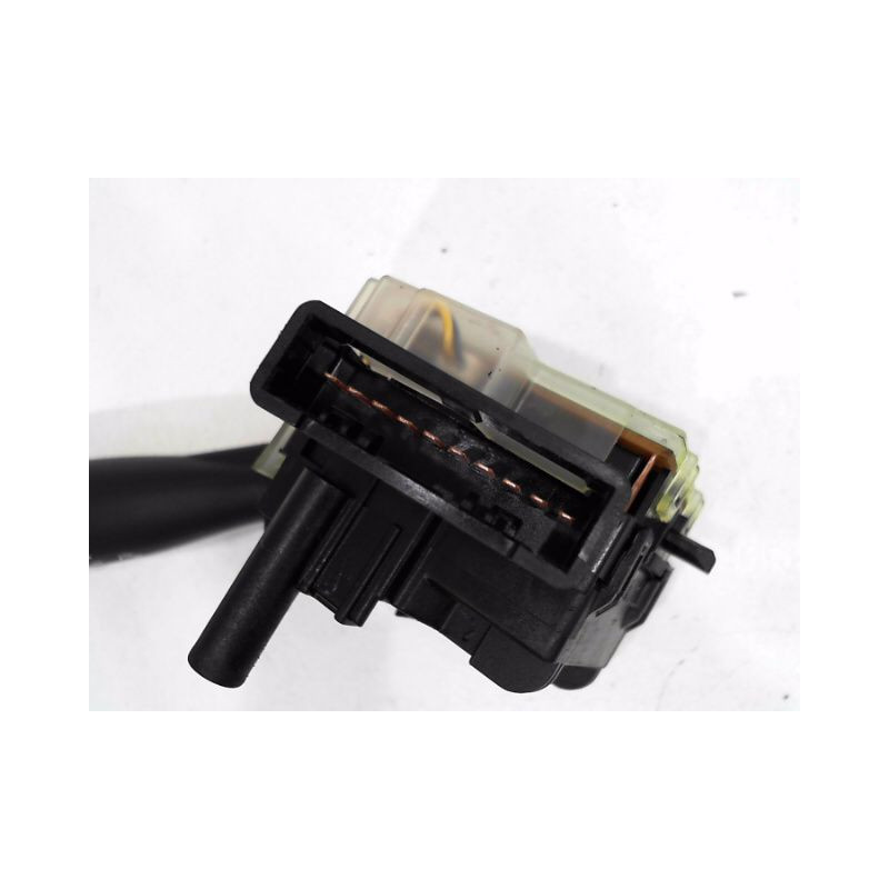 COMMANDE ESSUIE GLACE HYUNDAI GETZ
