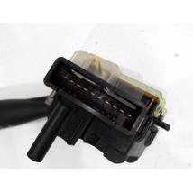 COMMANDE ESSUIE GLACE HYUNDAI GETZ