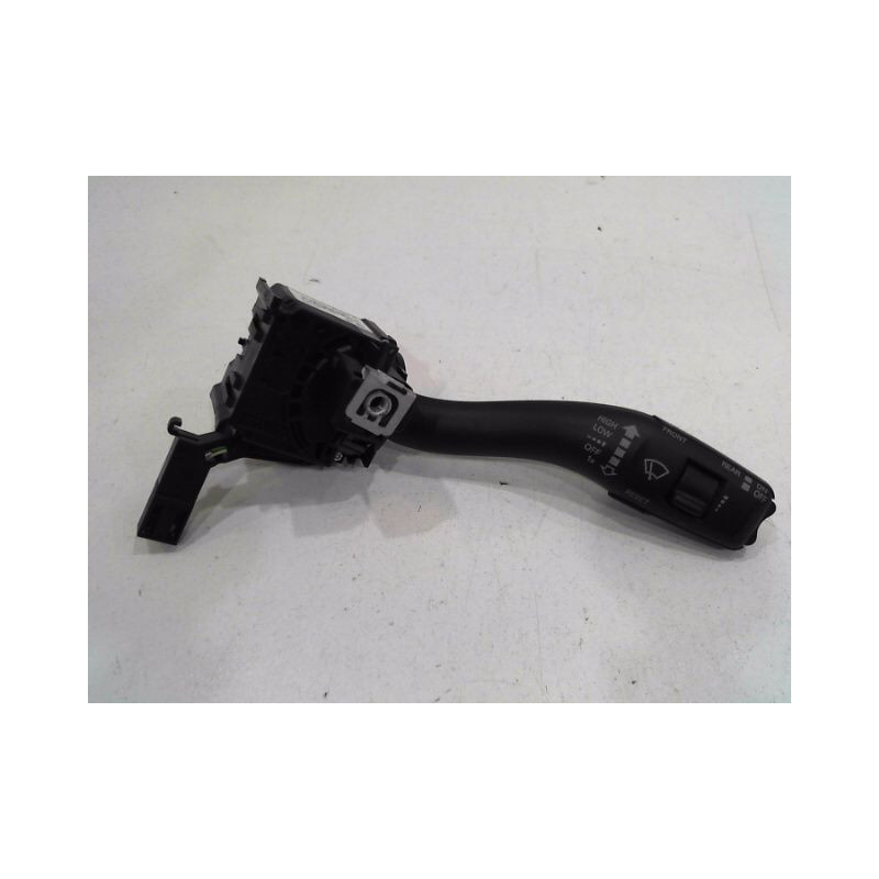 COMMANDE ESSUIE GLACE AUDI A3