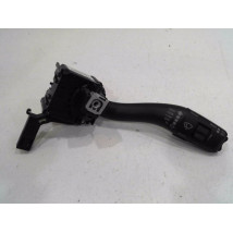 COMMANDE ESSUIE GLACE AUDI A3