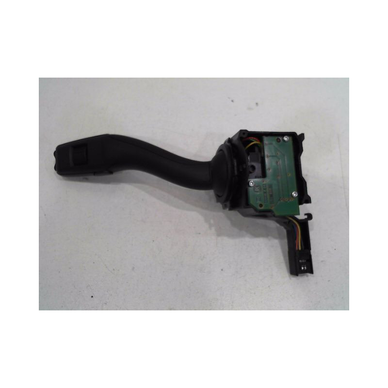 COMMANDE ESSUIE GLACE AUDI A3