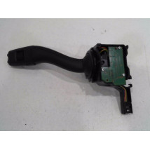 COMMANDE ESSUIE GLACE AUDI A3