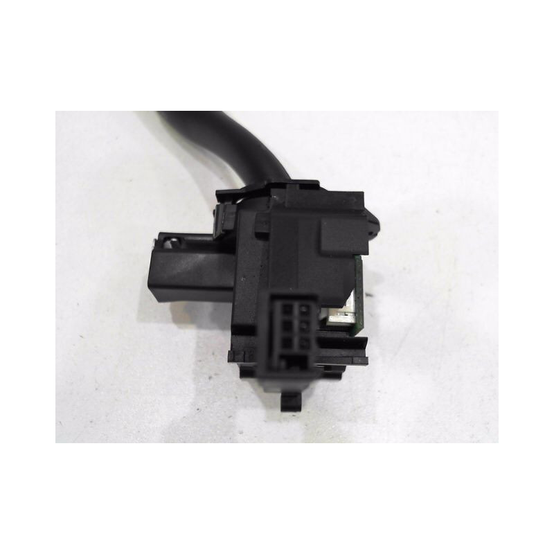 COMMANDE ESSUIE GLACE AUDI A3