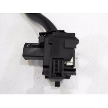 COMMANDE ESSUIE GLACE AUDI A3