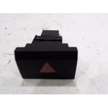 BOUTON DE WARNING AUDI A3