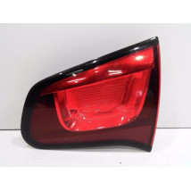 FEUX FACTICE D  CITROEN C3