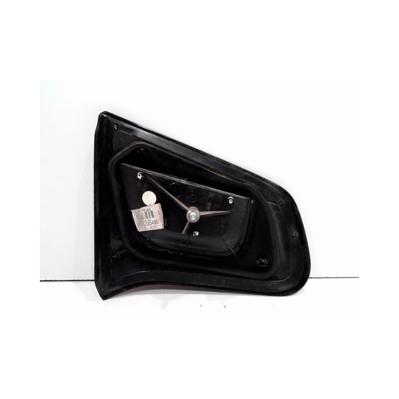 FEUX FACTICE D  CITROEN C3