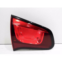 FEUX FACTICE G CITROEN C3