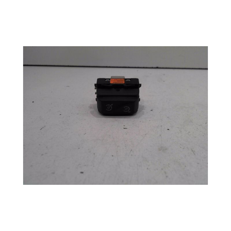 COMMANDE REGULATEUR DE VITESSE DACIA LOGAN