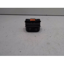 COMMANDE REGULATEUR DE VITESSE DACIA LOGAN