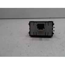 COMMANDE REGULATEUR DE VITESSE DACIA LOGAN