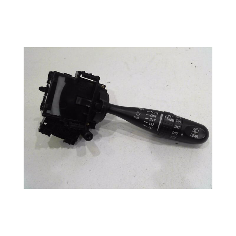 COMMANDE ESSUIE GLACE SUZUKI SWIFT