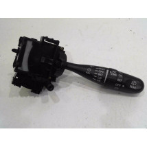 COMMANDE ESSUIE GLACE SUZUKI SWIFT