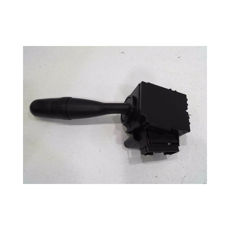 COMMANDE ESSUIE GLACE SUZUKI SWIFT
