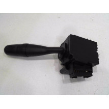 COMMANDE ESSUIE GLACE SUZUKI SWIFT