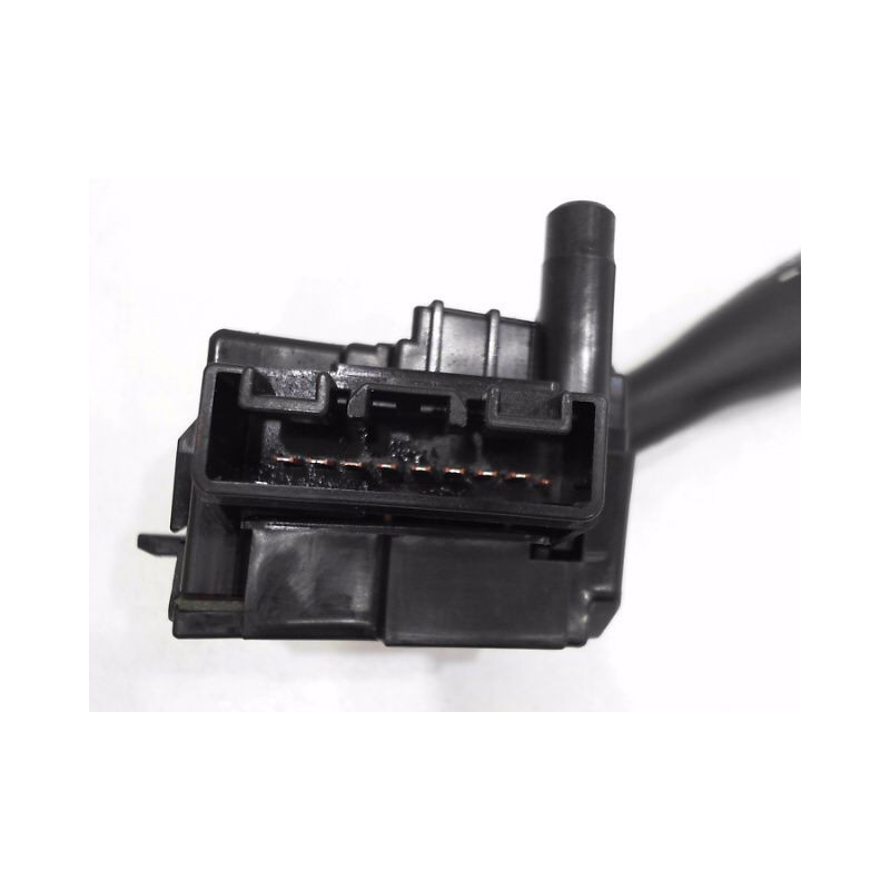 COMMANDE ESSUIE GLACE SUZUKI SWIFT